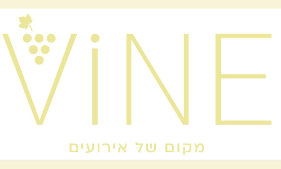 Vine מקום של אירועים